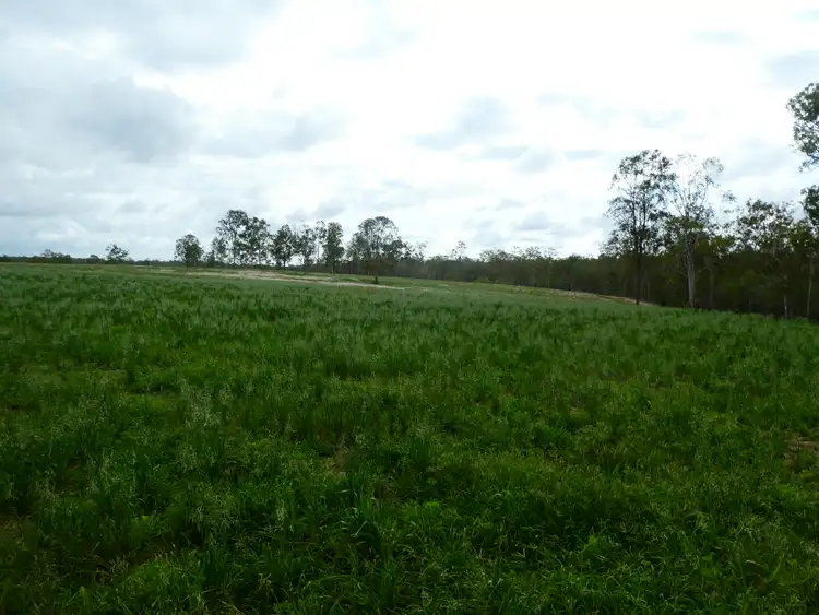 Main view of Homely rural property listing, Address available on request