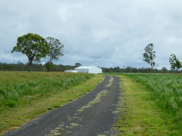 Seventh view of Homely rural property listing, Address available on request