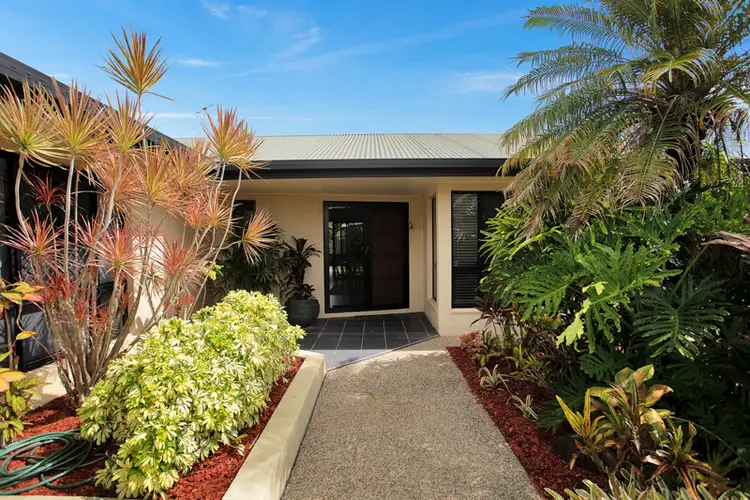Fifth view of Homely house listing, 13 Raleigh Street, Ooralea QLD 4740