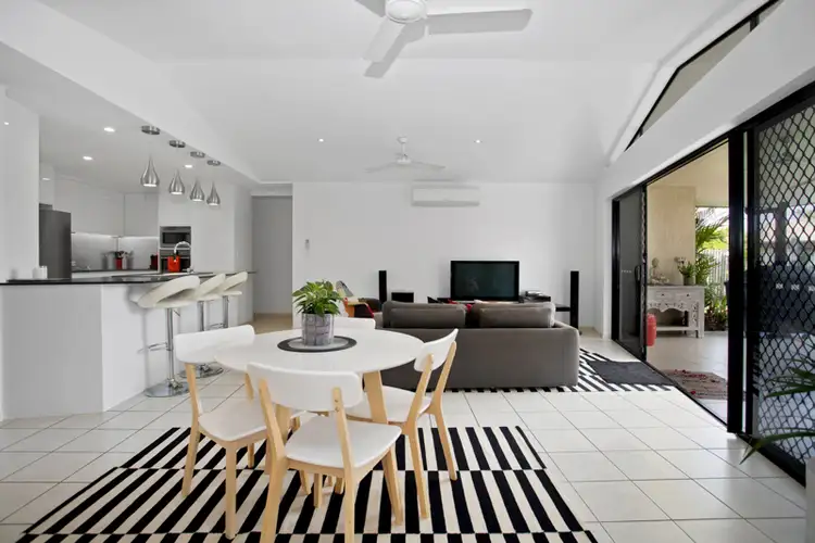Seventh view of Homely house listing, 13 Raleigh Street, Ooralea QLD 4740