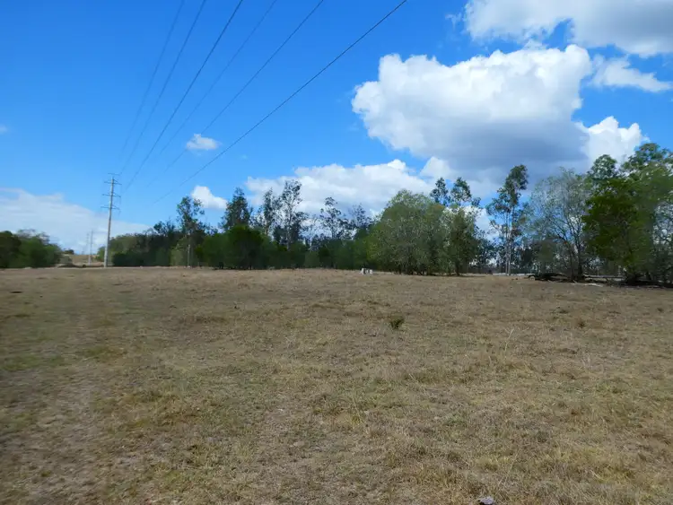 Third view of Homely rural property listing, LOT 115, L GIGOOMGAN ROAD, Brooweena QLD 4620