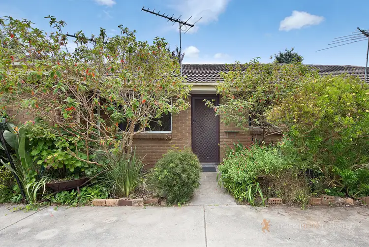 5/15 Forest Street, Whittlesea VIC 3757