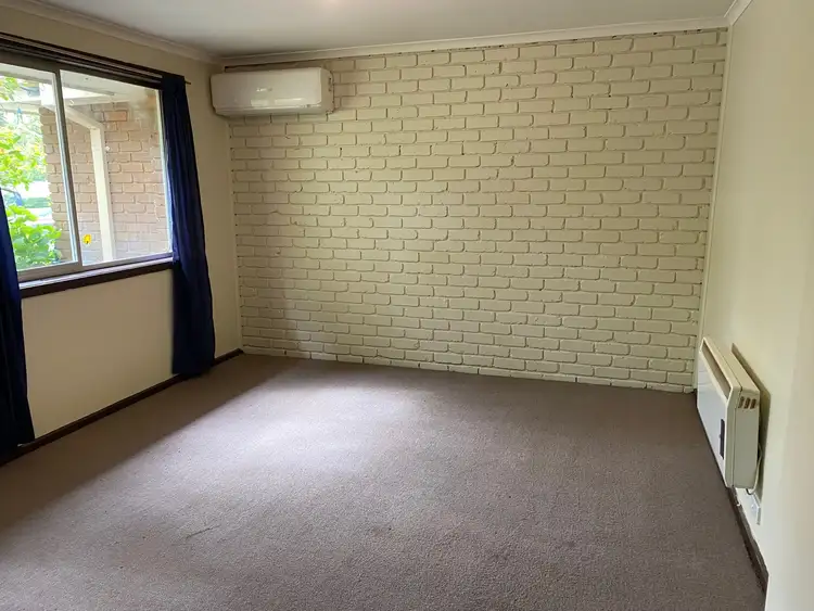Second view of Homely unit listing, 5/15 Forest Street, Whittlesea VIC 3757