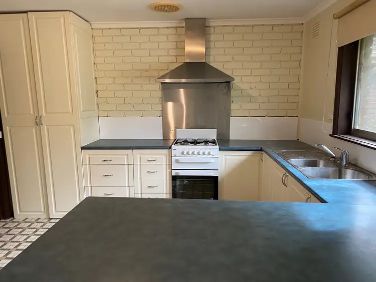 Fourth view of Homely unit listing, 5/15 Forest Street, Whittlesea VIC 3757