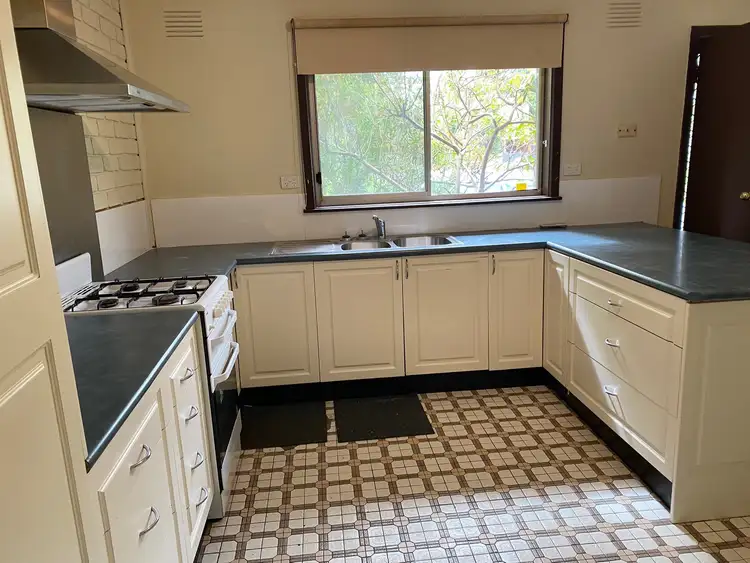 Fifth view of Homely unit listing, 5/15 Forest Street, Whittlesea VIC 3757