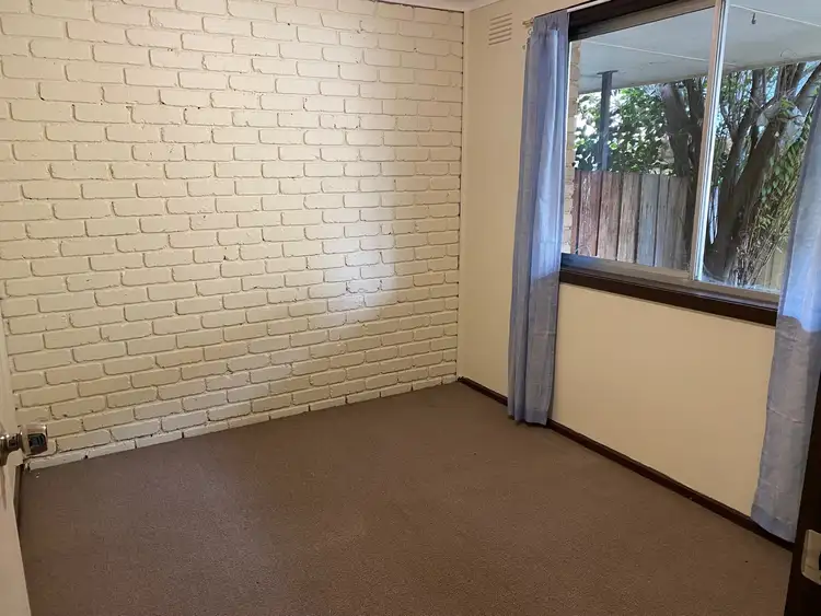 Sixth view of Homely unit listing, 5/15 Forest Street, Whittlesea VIC 3757
