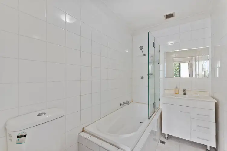 Sixth view of Homely apartment listing, 34/61-65 Macarthur Street, Ultimo NSW 2007