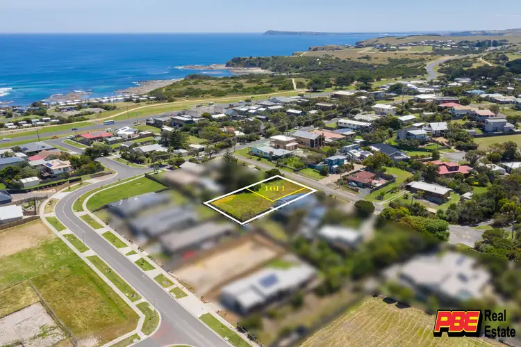 1/2 Bonwick Court, Kilcunda VIC 3995
