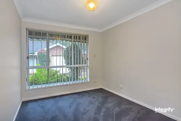 Fourth view of Homely house listing, 2/7 Hamilton Place, Bomaderry NSW 2541