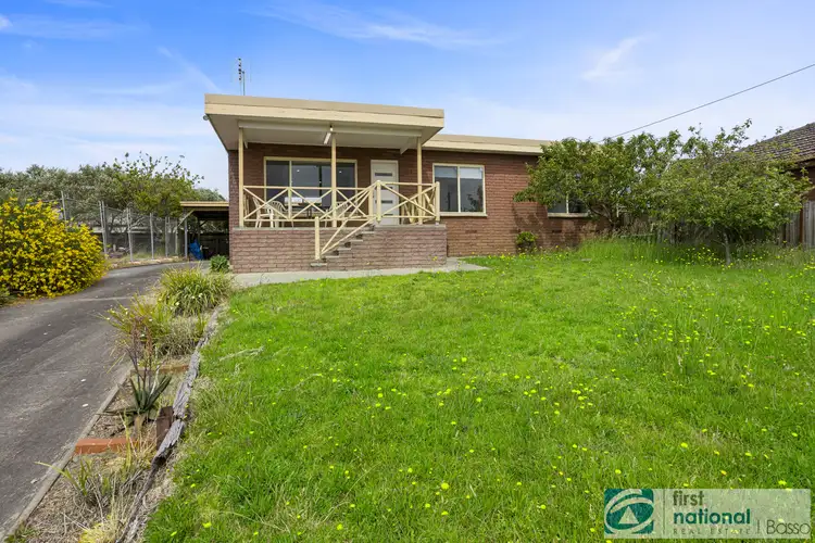 49 Charles Street, Rye VIC 3941