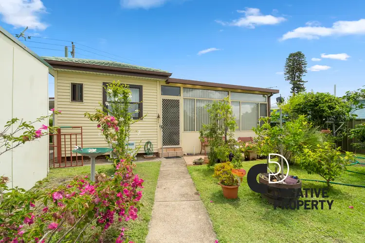 Fourth view of Homely house listing, 1 Fullerton Street, Fern Bay NSW 2295