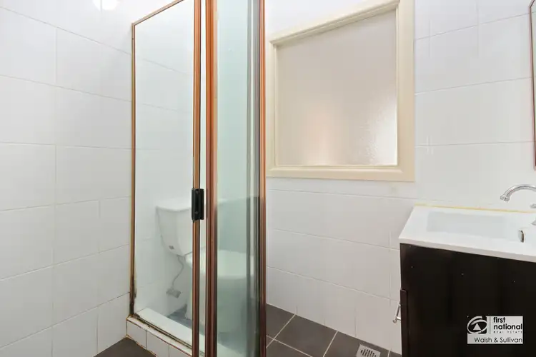 Sixth view of Homely house listing, 16 Yattenden Crescent, Baulkham Hills NSW 2153