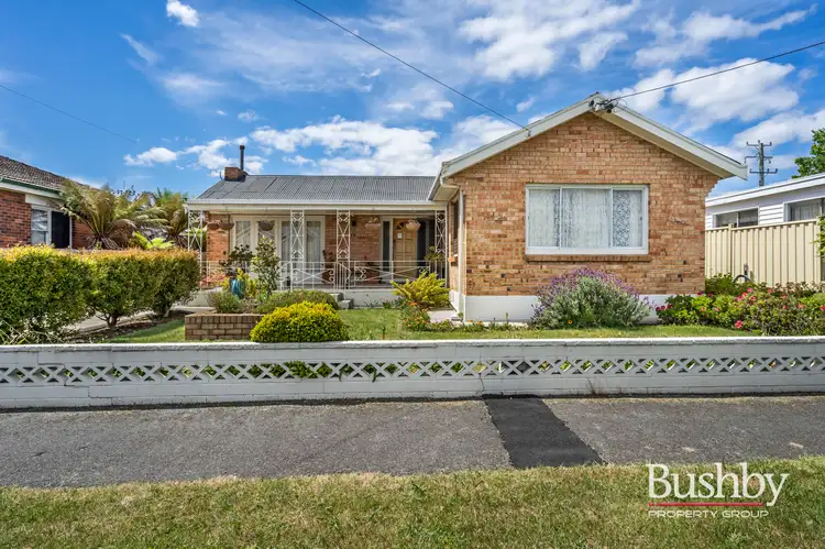 49 Clark Street, Mowbray TAS 7248