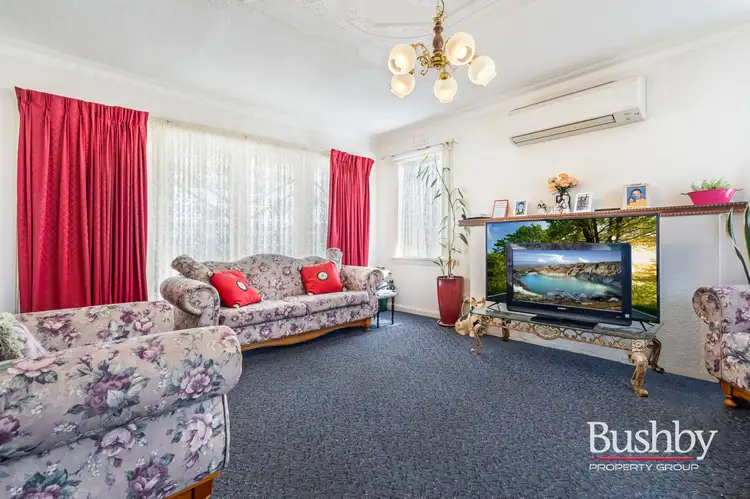 Fourth view of Homely house listing, 49 Clark Street, Mowbray TAS 7248