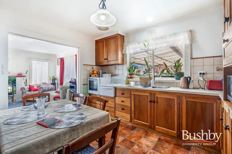 Sixth view of Homely house listing, 49 Clark Street, Mowbray TAS 7248