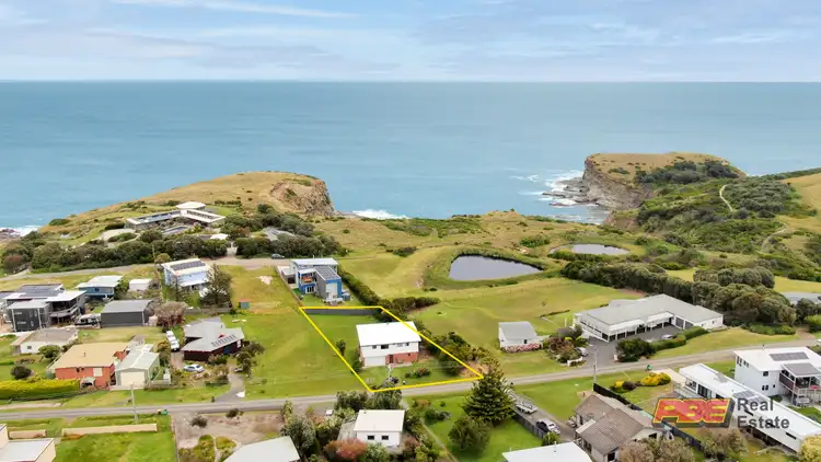 6 Gilbert Street, Kilcunda VIC 3995