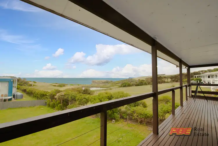 Fifth view of Homely house listing, 6 Gilbert Street, Kilcunda VIC 3995