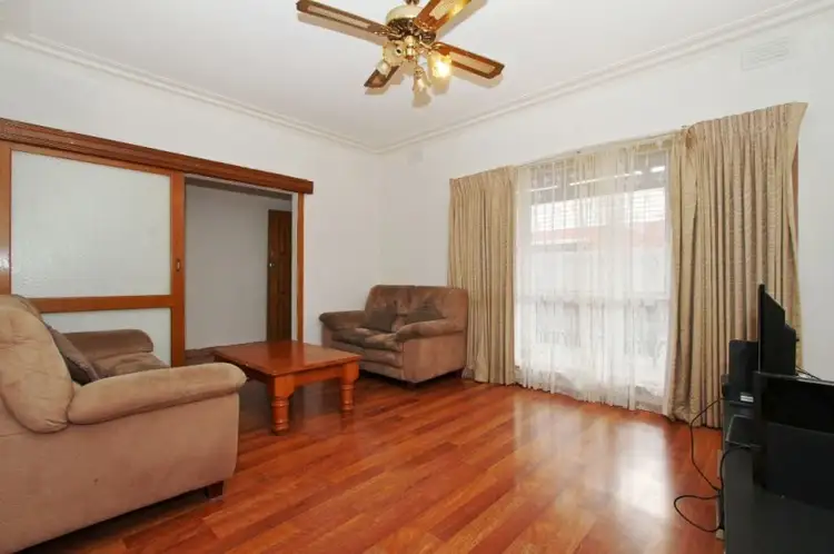 Third view of Homely house listing, 41 Vasey Avenue, Lalor VIC 3075