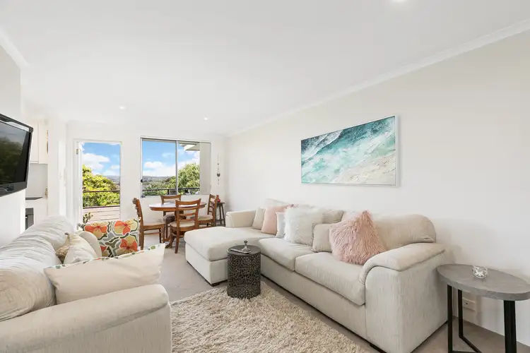 13/22-24 Jersey Avenue, Mortdale NSW 2223