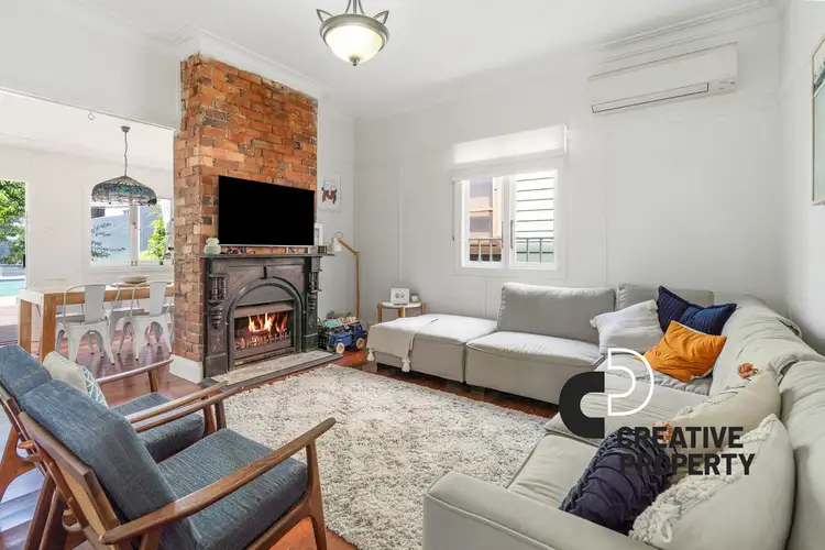 Third view of Homely house listing, 30 Robert Street, Wallsend NSW 2287