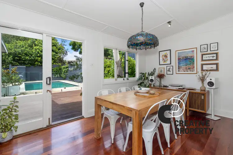 Fourth view of Homely house listing, 30 Robert Street, Wallsend NSW 2287