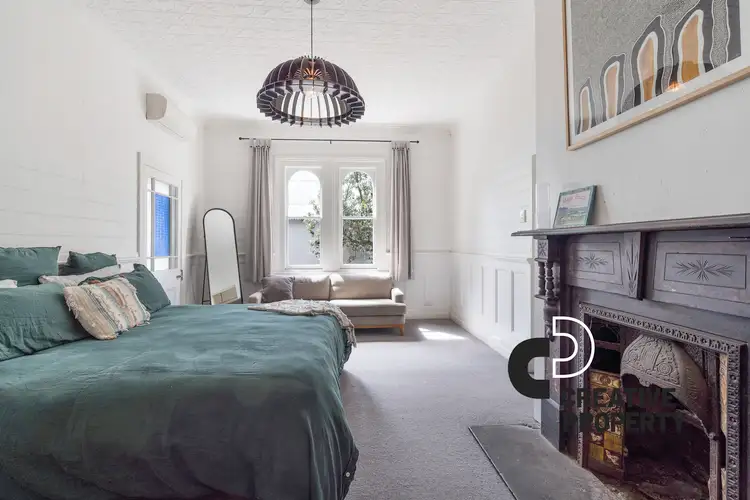 Fifth view of Homely house listing, 30 Robert Street, Wallsend NSW 2287