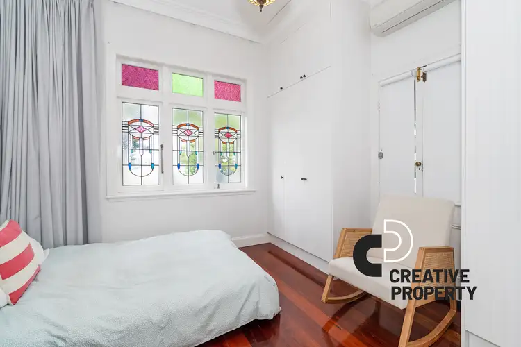 Sixth view of Homely house listing, 30 Robert Street, Wallsend NSW 2287