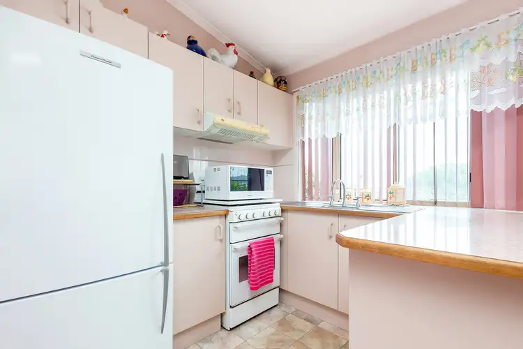 Sixth view of Homely house listing, 23/333 Cessnock Road, Gillieston Heights NSW 2321