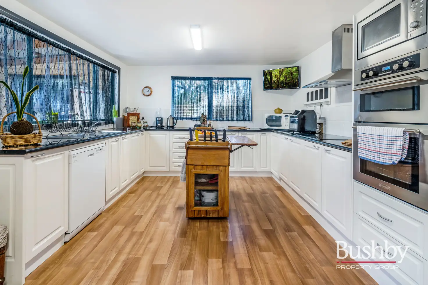 Main view of Homely house listing, 84 Forster Street, Invermay TAS 7248