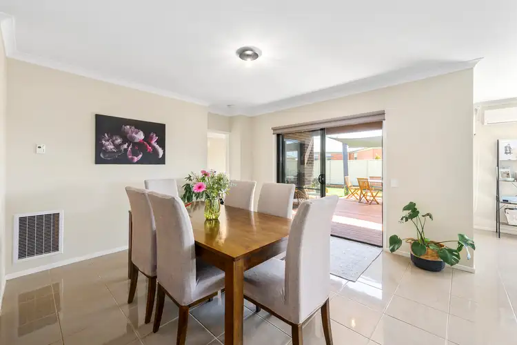 Fourth view of Homely house listing, 15 Rodger Drive, Colac VIC 3250