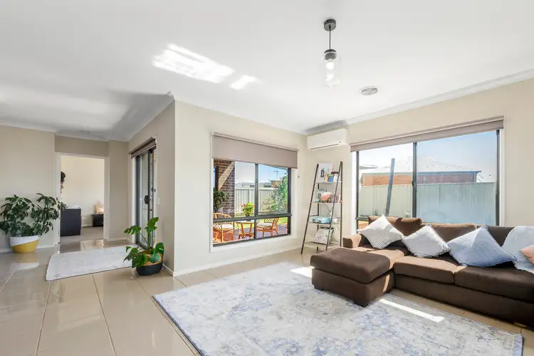 Fifth view of Homely house listing, 15 Rodger Drive, Colac VIC 3250