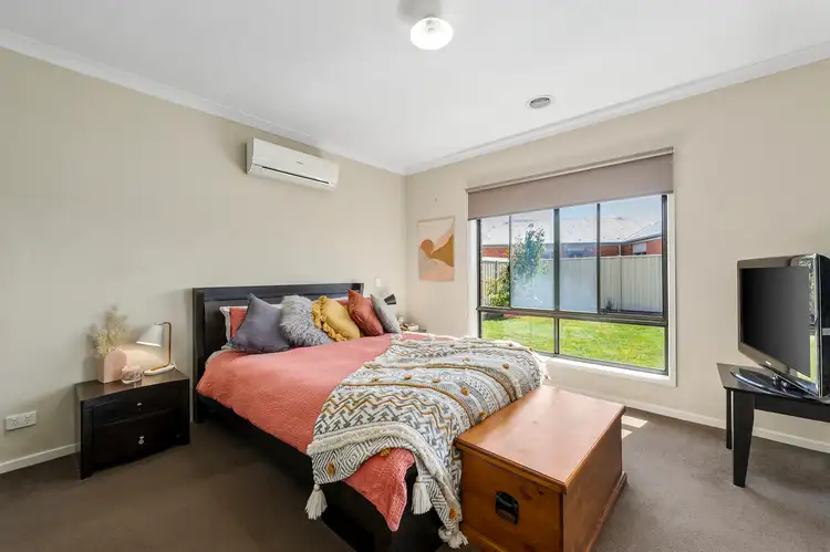 Sixth view of Homely house listing, 15 Rodger Drive, Colac VIC 3250