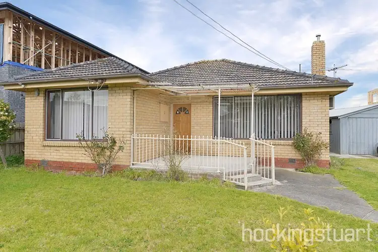 Main view of Homely house listing, 2 Fox Court, Dandenong VIC 3175