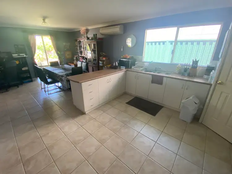 Fourth view of Homely house listing, 7 Thomson St, York WA 6302