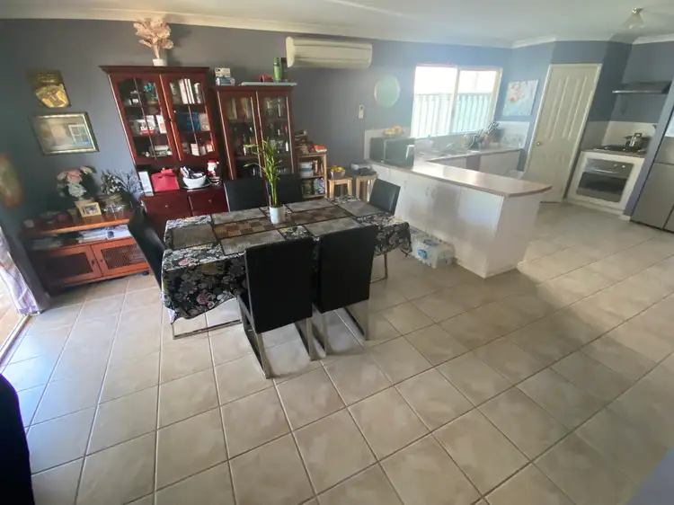 Fifth view of Homely house listing, 7 Thomson St, York WA 6302