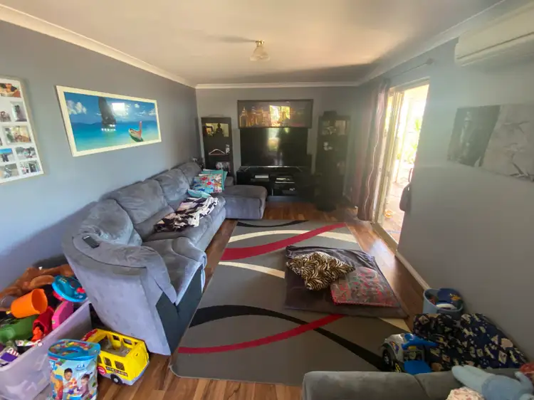 Sixth view of Homely house listing, 7 Thomson St, York WA 6302