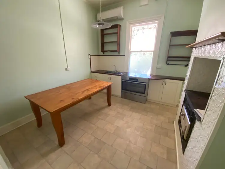 Third view of Homely house listing, 79 Vincent St, Beverley WA 6304