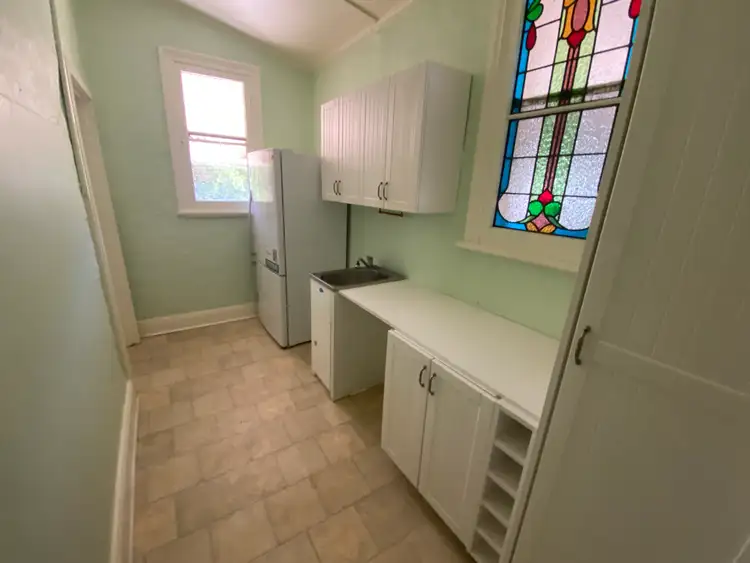 Fourth view of Homely house listing, 79 Vincent St, Beverley WA 6304