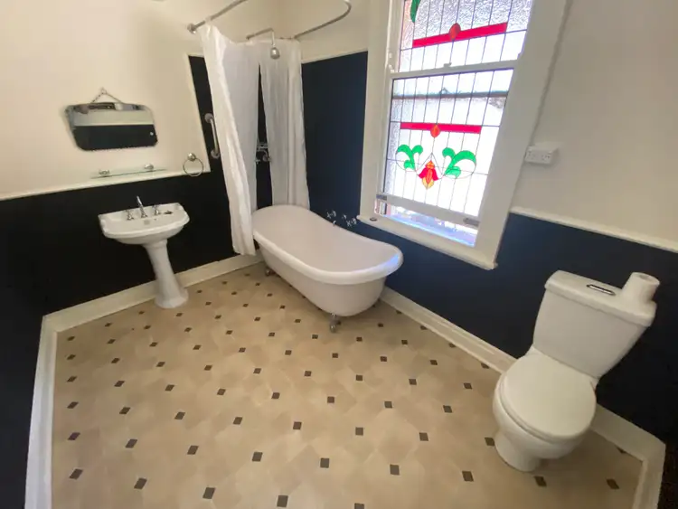 Fifth view of Homely house listing, 79 Vincent St, Beverley WA 6304