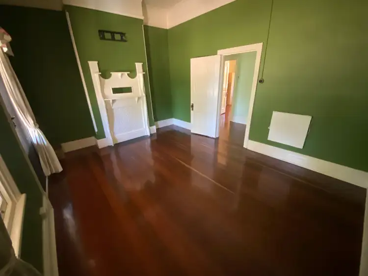 Sixth view of Homely house listing, 79 Vincent St, Beverley WA 6304