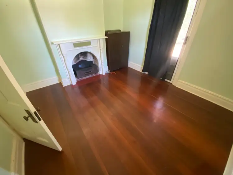 Seventh view of Homely house listing, 79 Vincent St, Beverley WA 6304