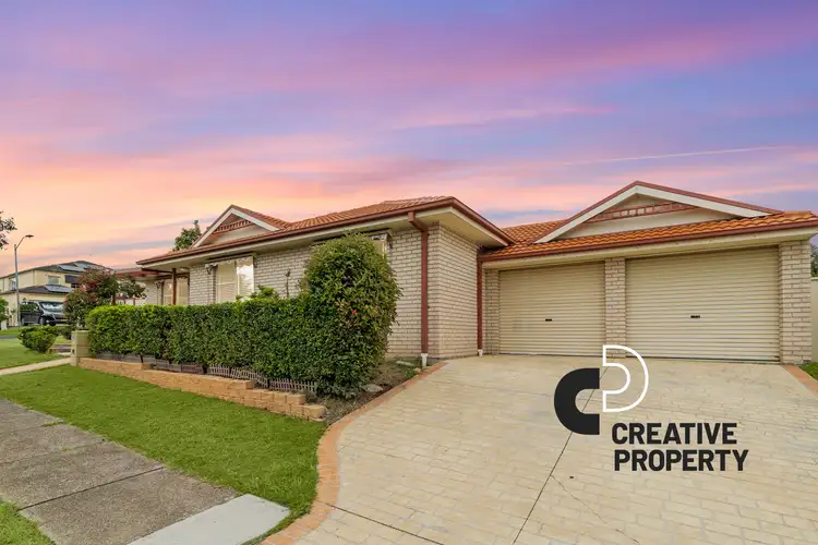 Second view of Homely house listing, 12 Brumby Crescent, Maryland NSW 2287