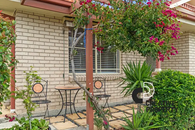 Third view of Homely house listing, 12 Brumby Crescent, Maryland NSW 2287