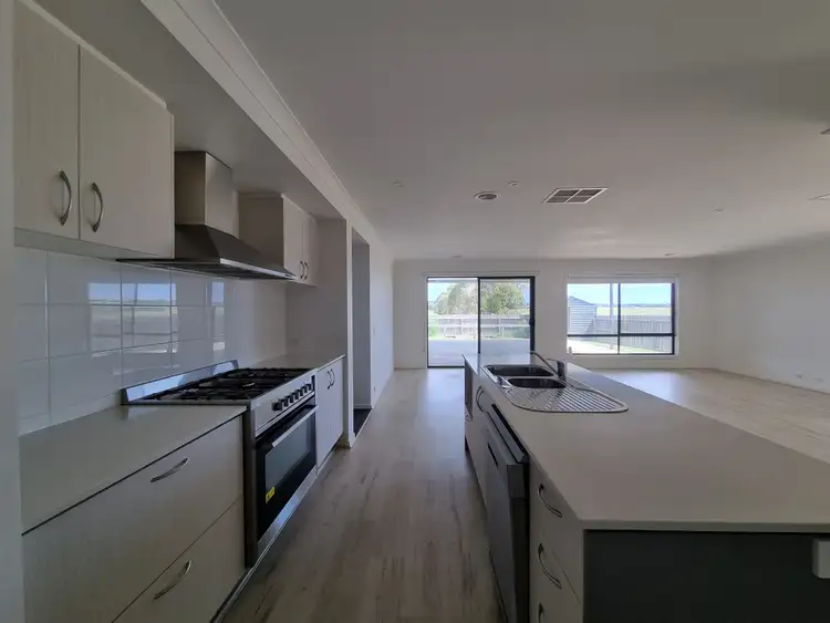 Second view of Homely house listing, 31 Imperial Drive, Colac VIC 3250