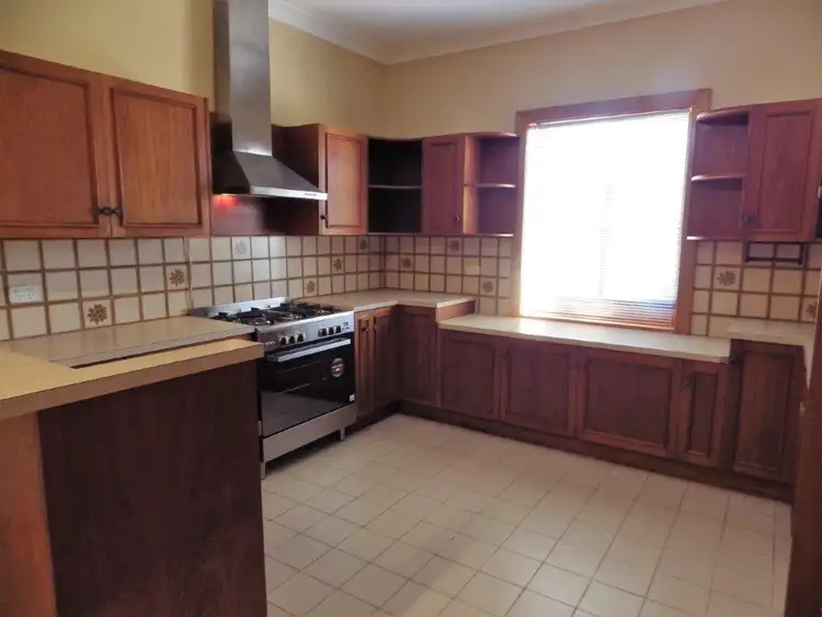 Third view of Homely house listing, 85 WARD STREET, Whyalla SA 5600