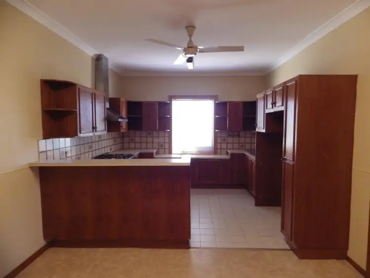 Fourth view of Homely house listing, 85 WARD STREET, Whyalla SA 5600