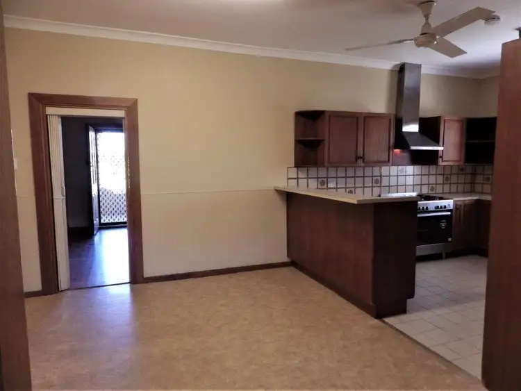 Fifth view of Homely house listing, 85 WARD STREET, Whyalla SA 5600