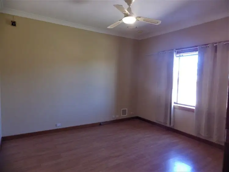 Sixth view of Homely house listing, 85 WARD STREET, Whyalla SA 5600