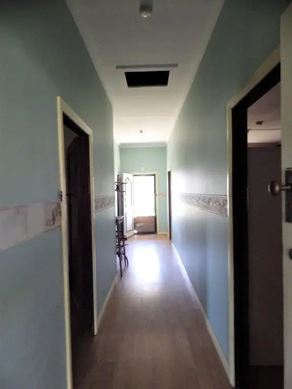 Third view of Homely house listing, 76 HOCKEY STREET, Whyalla SA 5600