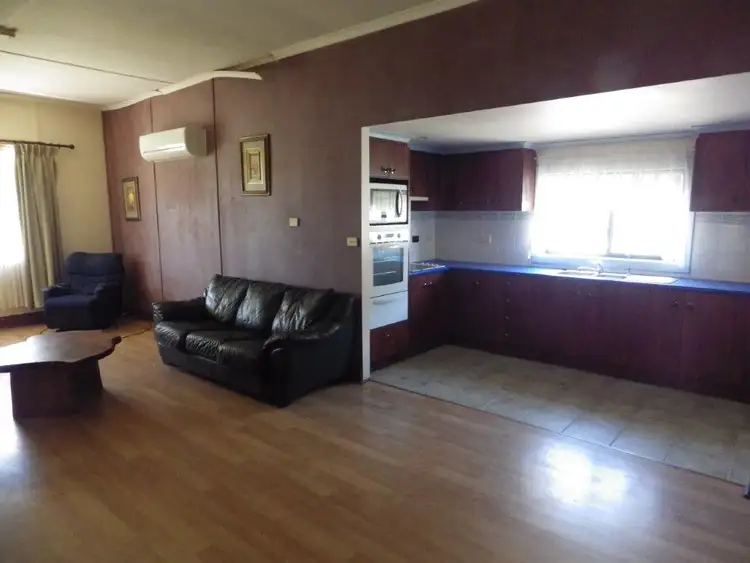 Fourth view of Homely house listing, 76 HOCKEY STREET, Whyalla SA 5600